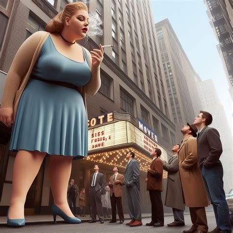 giantess boobs|giantess.